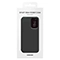 کیف هوشمند سامسونگ مدل Smart View Wallet Case مناسب برای گوشی Galaxy S23 FE